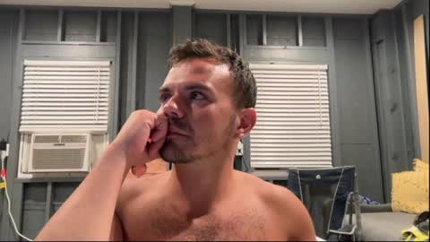 ofthatguy online show from July 25, 6:39 am
