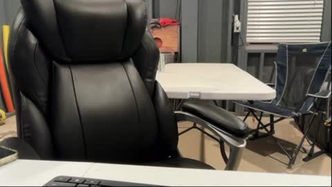 ofthatguy online show from July 25, 7:56 am