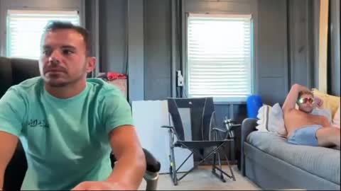 ofthatguy online show from July 26, 12:26 am