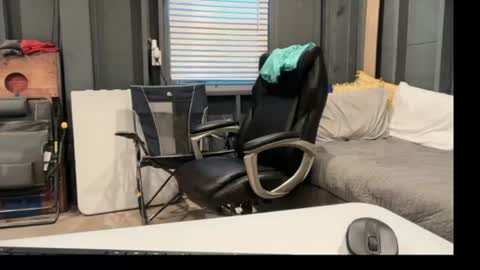 ofthatguy online show from July 26, 1:43 am