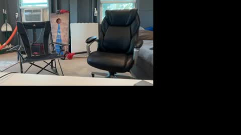 ofthatguy online show from July 27, 1:11 am