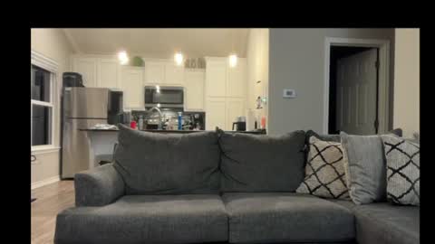 ofthatguy online show from July 27, 2:17 am
