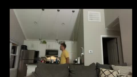 ofthatguy online show from July 27, 4:29 am