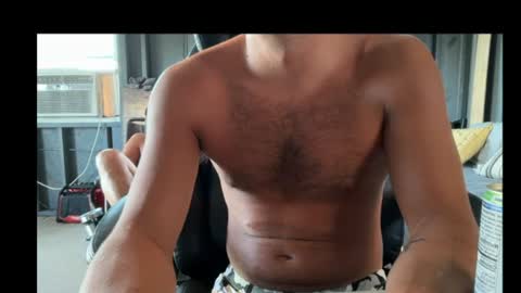 ofthatguy online show from July 29, 1:12 am