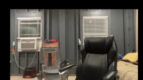 ofthatguy online show from July 29, 6:31 am