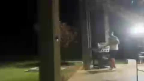 ofthatguy online show from August 2, 2:51 am