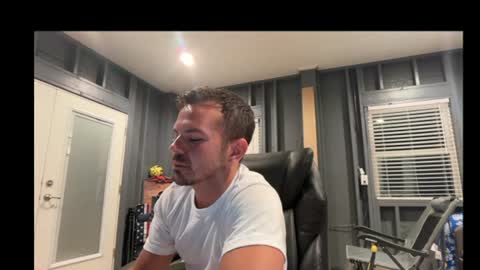 ofthatguy online show from August 9, 6:47 am