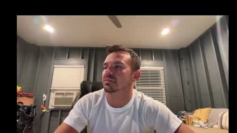 ofthatguy online show from August 9, 7:53 am