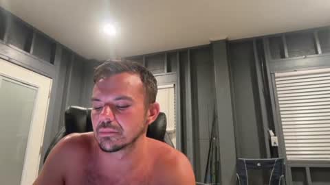 ofthatguy online show from August 14, 4:05 am