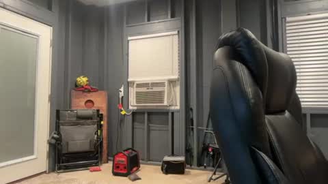 ofthatguy online show from August 14, 5:11 am