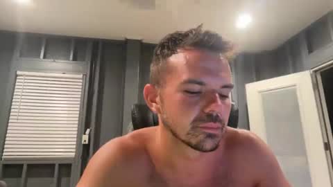 ofthatguy online show from August 16, 5:33 am