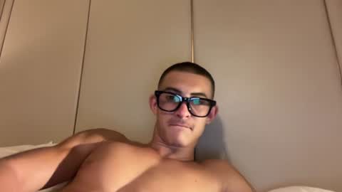 og_ninja online show from September 3, 8:12 pm