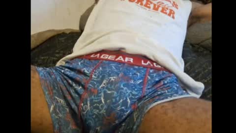 OGDigBick online show from July 23, 3:58 pm