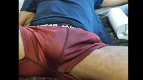 OGDigBick online show from July 29, 6:59 pm