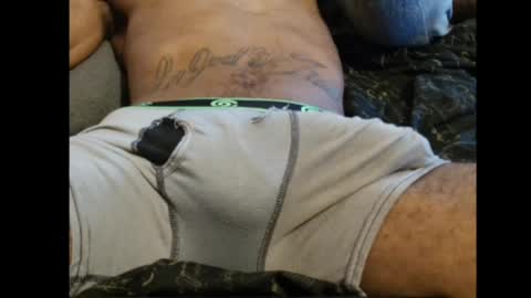 OGDigBick online show from August 13, 12:41 pm