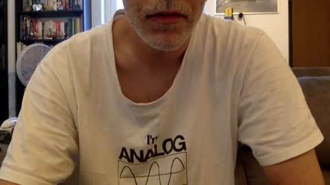 oggs48 online show from June 28, 11:35 am