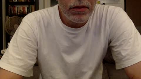 oggs48 online show from June 30, 8:32 pm