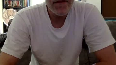 oggs48 online show from July 3, 2:19 pm