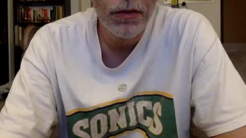 oggs48 online show from July 5, 8:01 pm
