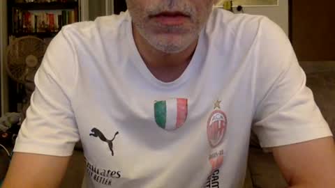 oggs48 online show from July 7, 8:24 pm