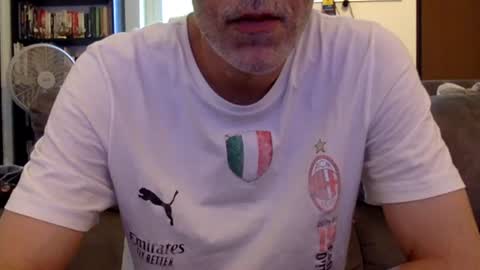 oggs48 online show from July 8, 4:33 pm