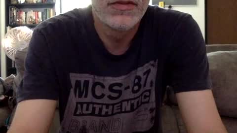 oggs48 online show from July 9, 3:28 pm