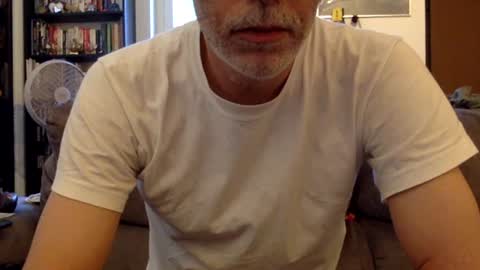 oggs48 online show from July 11, 10:54 am