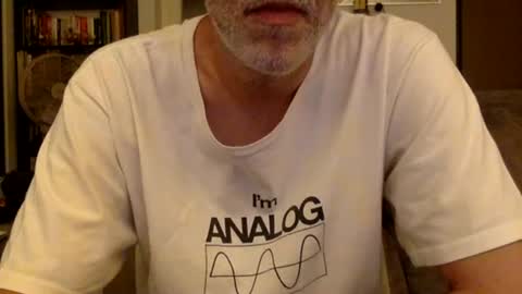 oggs48 online show from July 12, 8:04 pm