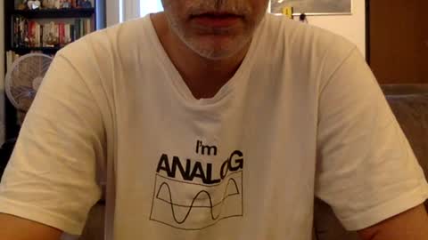 oggs48 online show from July 14, 9:56 am