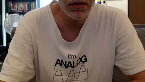 oggs48 online show from July 14, 1:25 pm
