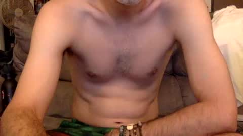 oggs48 online show from July 14, 9:37 pm