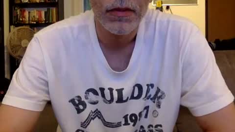 oggs48 online show from July 15, 5:03 pm