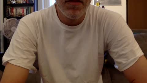 oggs48 online show from July 18, 10:05 am