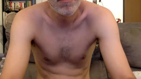 oggs48 online show from July 20, 6:33 pm