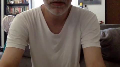 oggs48 online show from July 25, 11:36 am