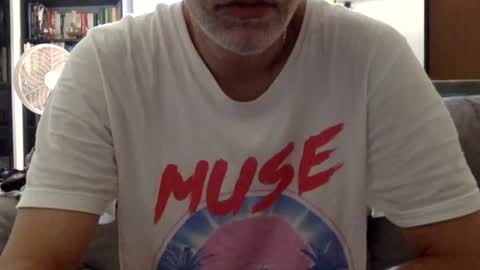 oggs48 online show from August 2, 1:07 pm