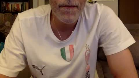 oggs48 online show from August 6, 8:41 pm