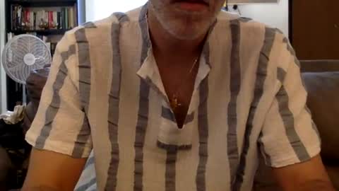 oggs48 online show from August 8, 12:38 pm