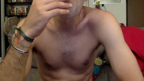 oggs48 online show from August 9, 10:22 pm