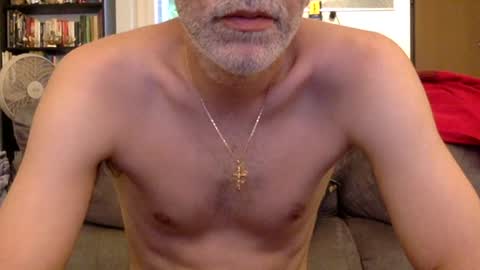 oggs48 online show from August 11, 5:59 pm