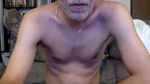oggs48 online show from August 15, 9:08 pm