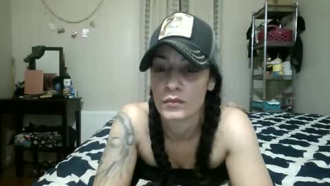 Lit en Casa online show from April 1, 4:21 am