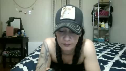 Lit en Casa online show from April 1, 5:27 am