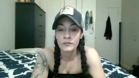 Lit en Casa online show from April 7, 10:19 pm