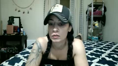 Lit en Casa online show from April 10, 2:05 am