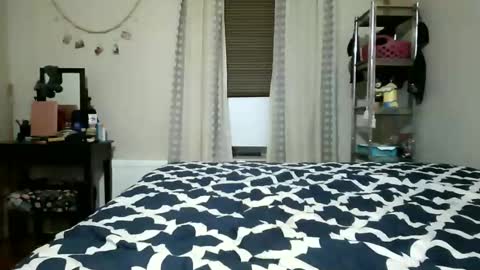 Lit en Casa online show from April 11, 5:07 am
