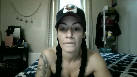 Lit en Casa online show from May 13, 10:42 pm