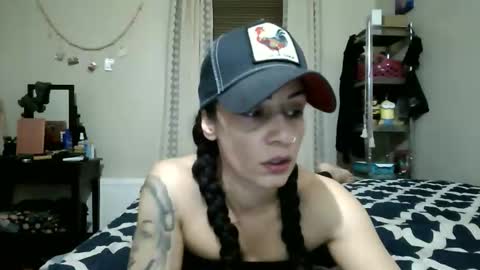 Lit en Casa online show from May 14, 2:44 am