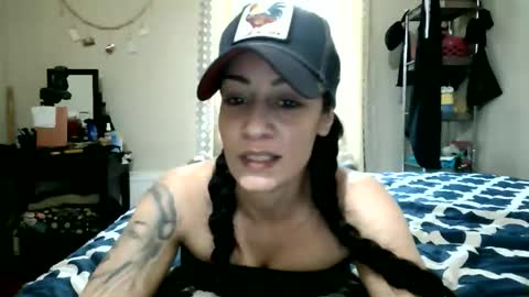 Lit en Casa online show from June 10, 1:40 pm