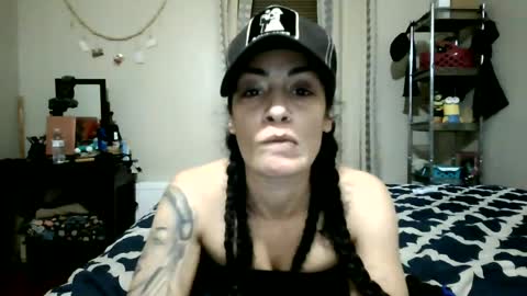 Lit en Casa online show from June 17, 2:43 am